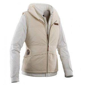 COLUMBIA - STAR WARS - Leia Organa™ Echo Base Jacket SMALL NWT LIMITED EDITION